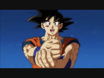 フリーザ、キミにきめた！