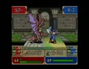 ファイアーエムブレム封印の剣Part28 【初プレイ】