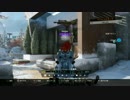 【談合】HCサーチでヘッドショットチャレンジ!【COD:BO3】
