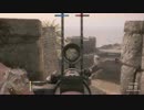 BF1鈍足兵がGUN張る！（シリーズ196！）
