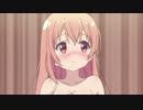 ひなこのーと8話で問題発言がまさかの5連発！？