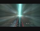 【ダークソウル3】 気ままに侵入38