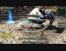 【KDN】バーバリアン【CMⅢ】
