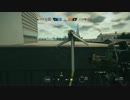 迫真動揺虹六部　女には厳シージの裏技.noob