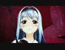 【MMD艦これ】drop pop candy （翔鶴、瑞鶴、大鳳）