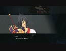 テイルズオブベルセリア　気ままに実況プレイ part11