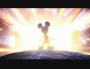 【FxF】アクアの冒険 Part.5(終)【実況】