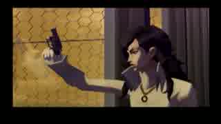 DDSアバタール・チューナー2ムービー　～3～