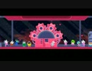 【実況】Lovers in a Dangerous Spacetimeをいい大人達が本気で遊んでみた。完結編