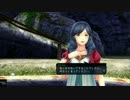 【Ys8(PS4)】難易度Infernoで地獄の無人島生活 part08【日本語/英語実況】