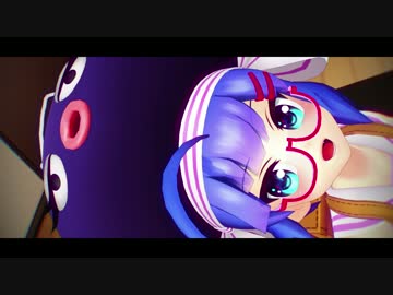 【えっちな教育】箱庭えくすぷろーら2【音街ウナ・結月ゆかり実況】