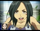 【スパロボZ】 多元世界黙示録 セツコ篇 第16話その①【実況プレイ動画】