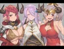 ネットで集めた画像集309