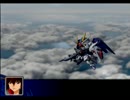 【スパロボZ】 多元世界黙示録 セツコ篇 第16話その②【実況プレイ動画】