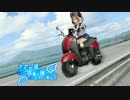 【MMD艦これ】さざれ波 羽着く場に 打ち寄せて　1話