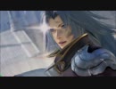 【DFFAC】週一エンジョイ勢でも勝利したい！　クジャ編　3【ゴールドE】