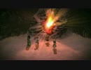 【実況】いけにえと雪のセツナ であの頃の気持ちをとりもどそう part14