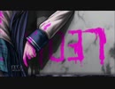 ちょっと絶望的状況から脱出してくる　part9【ダンガンロンパ】
