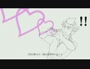 【手描き】孔子先生のお言葉【SideM】