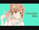 【CeVIO】チョコミントポップス【さとうささら】