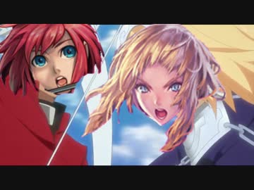 【シャドバ実況】FGO×シャドバ第１特異点