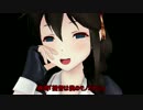 【MMDドラマフェスティバル6】最狂！？ヤンデレ鎮守府！！【MMD紙芝居】