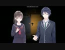 声優の卵が【真冬の蛍】を実況プレイ　part2