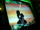 GCB カードビルダー 「沈めぇぇぇ!!」な人　サイクロプス隊編