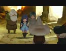 ブレイブリーデフォルトFtSを紳士的に実況プレイ【初見実況】 part30