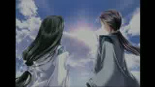 【初見AIR】泣かなかったら俺の勝ち。【SUMMER編】最終回