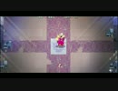 【実況】2Dゼルダ&ジブリ風アクションゲーム #5【HyperLightDrifter】
