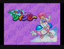 【実況】Pop'nツインビーを初見攻略してみるのです#5