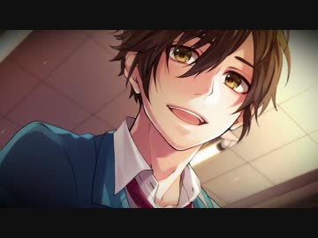 僕が名前を呼ぶ日 歌ってみた ver.ふるくん