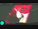 【Project DIVA F2nd】 open and close 【PV譜面コラボエディット】