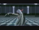 MMD-R18 艦これ [Follow the Leader] 中間棲姫 [60fps]