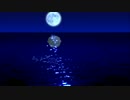春の海