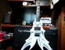 DARK　STAR