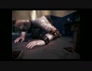 【実況】DEMENTO～フィオナとボクと、時々、犬～　part7