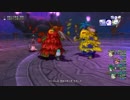 [DQX] 大した事やらないけど、今日もまったりと。第794回-日曜枠-2