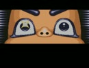 がんばれゴエモン２　実況ぷれい　ぱあと5
