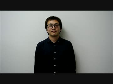 ホモと学ぶ手話-下痢編