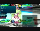【ポケモンSM】実況者4人でバトルロイヤル！！後編