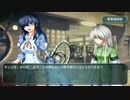 【From the Depths】　艦隊記録　37p　【ゆっくり実況】