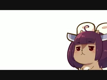 【RIMWORLD】東北きりたん秋田復興記part.3→1