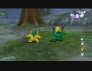 [DQX] 大した事やらないけど、今日もまったりと。第794回-日曜枠-5
