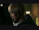 でんぱ組.inc 最上もが CM ナイツオブグローリー 「4人の絆」篇