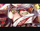 《政剣》Fighter《マニフェスティア》