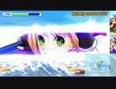 果てしない空を駆け抜けろ！【SKYPEACE】実況！後編！！