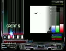 5年くらいぶりにBMSやる　その4
