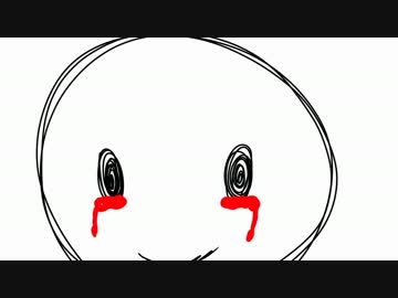 ホモあるある.番外編.3GOtyan.no.tintin